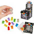 Scrunchems Sticky Squishy Taba Rainbow Mystery Bag