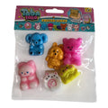 Taba Taba Squish Lings Sensory Toy