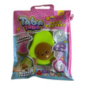 Taba Taba Grocery Squishy In a Zip Bag Sensory Toy