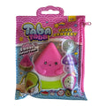 Taba Taba Grocery Squishy In a Zip Bag Sensory Toy