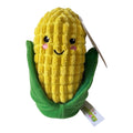 Softlings Foodies Salad & Vegetables Mix 16cm Plush Toy